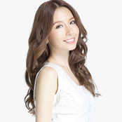 May J - List pictures