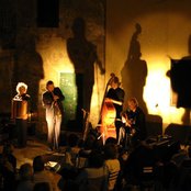 Quadro Nuevo - List pictures