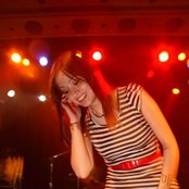 The Vincent Black Shadow - List pictures