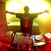 Excision - List pictures