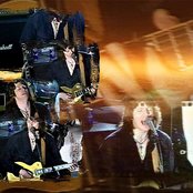 Beats Working - List pictures