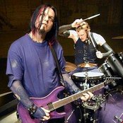 Cold - List pictures