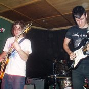 Dax Riggs - List pictures