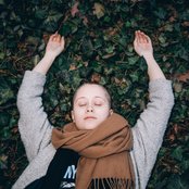 Sea Oleena - List pictures