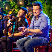 Marcos & Belutti - List pictures