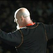 Bersuit Vergarabat - List pictures