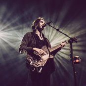 Hozier - List pictures