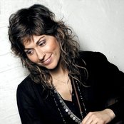 Sissel - List pictures