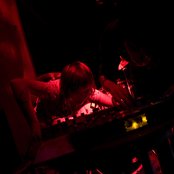 Handsome Furs - List pictures