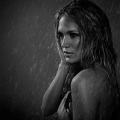 Carrie Underwood - List pictures