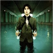 Ken Andrews - List pictures