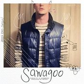 Rizzle - List pictures