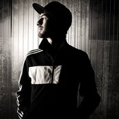 Mat Zo - List pictures