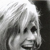Dusty Springfield - List pictures