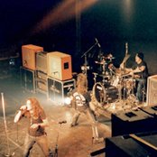 The Buzzhorn - List pictures