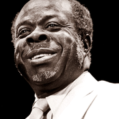 Rufus Thomas - List pictures