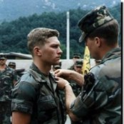 Craig Morgan - List pictures