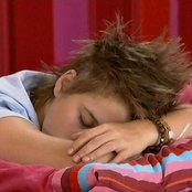 Alex Parks - List pictures