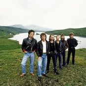 Runrig - List pictures