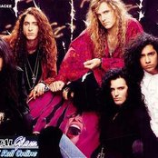 Kik Tracee - List pictures