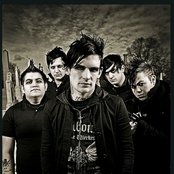 Aiden - List pictures