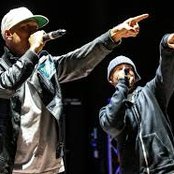 The Grouch & Eligh - List pictures