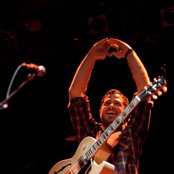 Augustines - List pictures