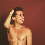 Charlie Puth - List pictures