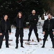 Acheron - List pictures