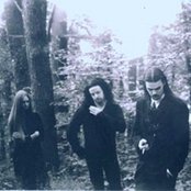 Empyrium - List pictures