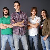 Midtown - List pictures