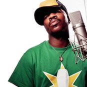 Anthony Hamilton - List pictures