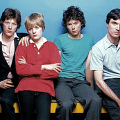 Talking Heads - List pictures