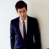 Mark Ronson - List pictures