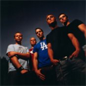 Raised Fist - List pictures