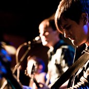 Romance - List pictures