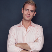 Richard Durand - List pictures