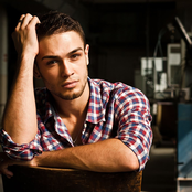 Simon - List pictures