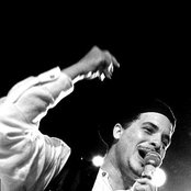 Issac Delgado - List pictures