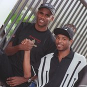 Claudinho E Buchecha - List pictures