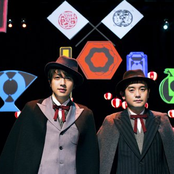 Yuzu - List pictures