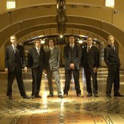 Umphrey's Mcgee - List pictures