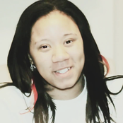 Katie Got Bandz - List pictures