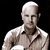 Philip Selway - List pictures