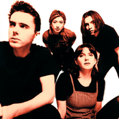 Lush - List pictures