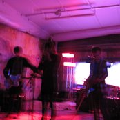 Ringo Deathstarr - List pictures