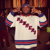 Maxo Kream - List pictures