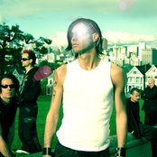 Zeromancer - List pictures