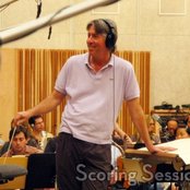 Alan Silvestri - List pictures