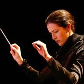 Alondra De La Parra - List pictures